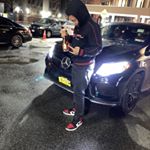 Profile Picture of Pollo Loco 🦁 (@chrispapeleta_) on Instagram