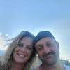 Profile Picture of Doug Foulk (@@dougfoulk) on Tiktok