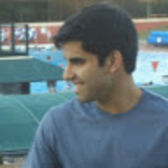 Profile Picture of Upinder Singh (@thebeast007) on Poshmark
