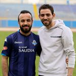 Ashraf Nassar - Instagram Profile Picture of Ashraf Nassar (@nassar5771) on Instagram