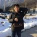 Profile Picture of Cheng Pan (@cheng.pan.184) on Facebook