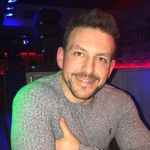 Aaron Donnan - Instagram Profile Picture of Aaron Donnan (@aaron_donnan) on Instagram