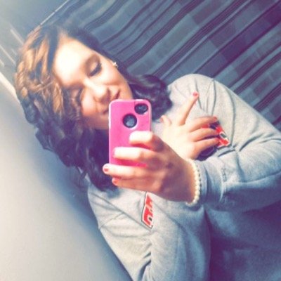 Profile Picture of April Hall Curtis (@curtisapril55) on Twitter