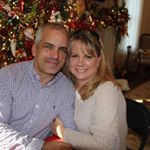 Christina Holmes Ahles - Instagram Profile Picture of Christina Holmes Ahles (@christinaholmesahles) on Instagram