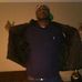 Profile Picture of Thomas Mccreary (@thomas.mccreary.96) on Facebook