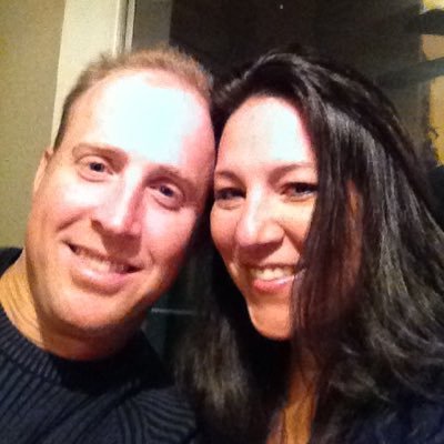 Profile Picture of Mark Joslyn (@thejaws2016) on Twitter