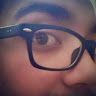Profile Picture of Gabriel Theodore Badger (@gabrieltheodoreb) on Pinterest