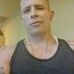 Profile Picture of Joe Jaramillo (Kace) (@joe.jaramillo.77) on Facebook