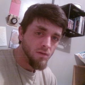 Profile Picture of Adam Akins (@441688707) on Myspace