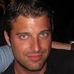 Profile Picture of Brett Shane (@brett.shane.9) on Facebook