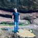 Profile Picture of Michael Chouinard (@michael.chouinard.520) on Facebook