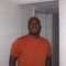 Profile Picture of Darrell Palmer (@darrell.palmer.908) on Facebook