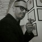 Profile Picture of matteo (@matthew_de_bartolo) on Instagram
