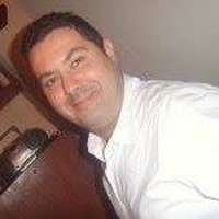 Profile Picture of Michael Schembri (@michael-schembri-5) on Quora