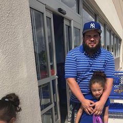 Profile Picture of Wilfredo Colon (@wilfredocolon60) on Tiktok