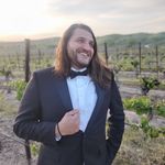 Profile Picture of Alex Piasecki (@alex.piasecki) on Instagram