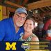 Profile Picture of Carl Lamm (@carl.lamm.5) on Facebook