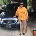 Profile Picture of Lisa McDowell (Lisa Merritt) (@lisa.mcdowell.902) on Facebook