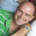 Profile Picture of James Freet (@james.freet.39) on Facebook