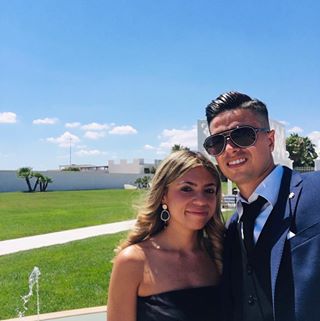 Profile Picture of Davide Difonzo (Brigida) (@davide.difonzo.3) on Facebook