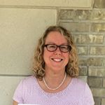 Profile Picture of Cheryl Allison (@cherylallison10001) on Instagram