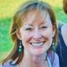 Profile Picture of Janet Staples (@janetstaples) on Pinterest