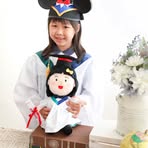 Profile Picture of Kerry Yuen (@kerryyuen59) on Facebook