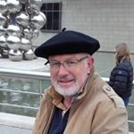 Profile Picture of Keith Donoghue (@donoghuekeith) on Instagram