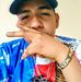 Profile Picture of Alan Lució (@alan.lucio.338) on Facebook