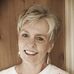 Profile Picture of Jill Pymm Kemerer (@jill.p.kemerer) on Facebook