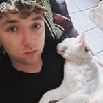 Profile Picture of Craig Hallam (@craigph) on Instagram