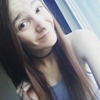 Profile Picture of Amber Cornell (@amber-cornell-2) on Quora