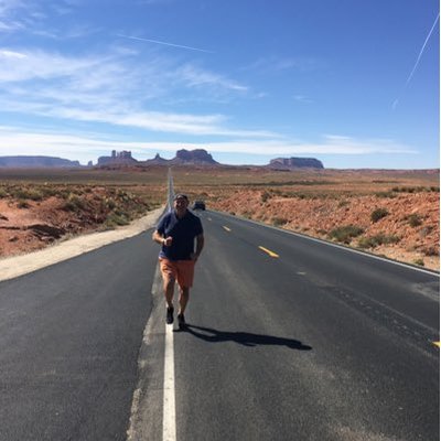 Profile Picture of Jan Kostrzewski (@JanKosjan) on Twitter