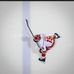 Profile Picture of Trevor Adams (@trevor.adams.9210) on Facebook