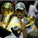 Profile Picture of Thomas Xie (@thomas_exzi) on Instagram