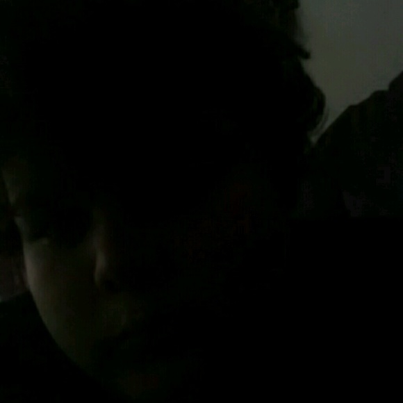 Profile Picture of Derrall Czarnick (@derrall13) on Poshmark