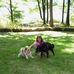 Profile Picture of Janet Baacorn (@janet.baacorn) on Facebook