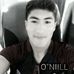 Profile Picture of Edwin O Neiil Bttch (Maxxito) (@edwin.ttitochoquepata) on Facebook