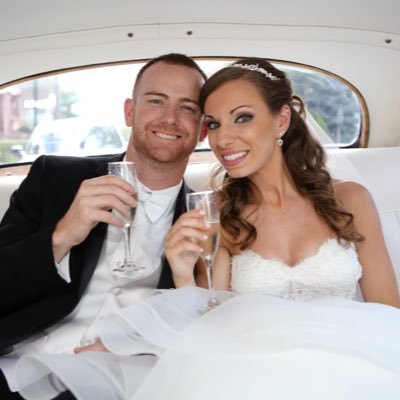 Profile Picture of Deanna Woods (@deannandrisani) on Twitter