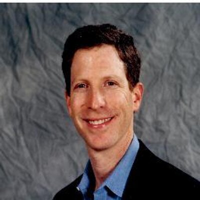 Profile Picture of Richard Brenner (@AmarrDoor) on Twitter