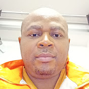 Profile Picture of Victor Smart (@victorsmart7829) on Youtube