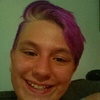Profile Picture of Dawn Styles Blossem (@@dawnstylesblossem) on Tiktok