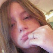 Mara Jade Joyce-Weller - Youtube Profile Picture of Mara Jade Joyce-Weller (@marajadejoyce-weller7899) on Youtube