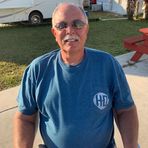 Profile Picture of Doug Reintges (@doug.reintges) on Facebook