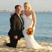 Profile Picture of Tracey Trout (@ttrout) on Pinterest
