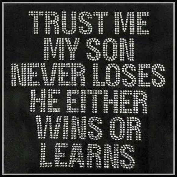 Amanda Matehs - Poshmark Profile Picture of Amanda Matehs (@matehsboys) on Poshmark