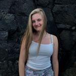 Profile Picture of Lizzy Davis (@lizzydavis4) on Instagram