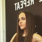 Profile Picture of Любовь Ерошевская (@madam.liuboveroshevskaia26) on Instagram