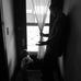 Profile Picture of Steph Jeremy Yetter (@stephjeremy.yetter) on Facebook