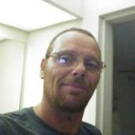 Profile Picture of jeffreygreeson (@greesonjeff) on Instagram